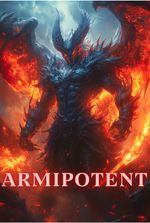 Armipotent