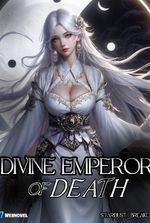 Divine Emperor of Death