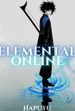 Elemental Online