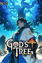 God’s Tree