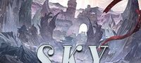 Sky Abyss